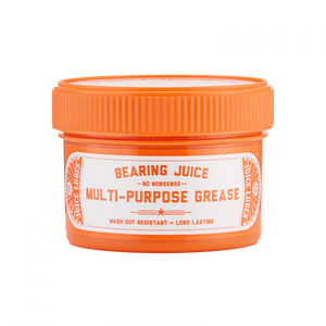 Bearing Juice 150ml