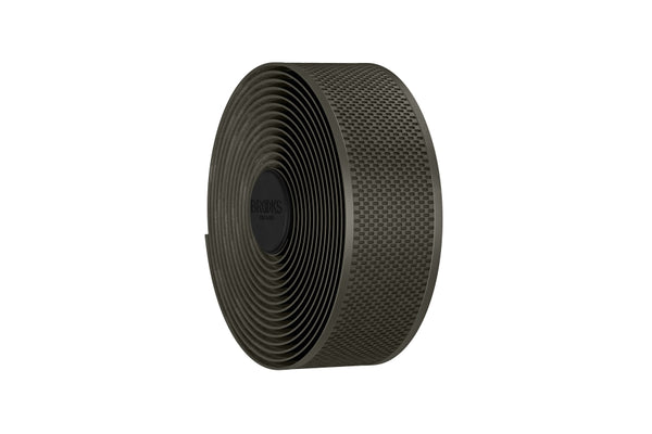 brooks cambium bar tape