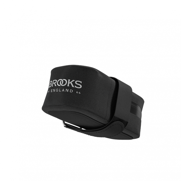 Brooks Scape Saddlebag