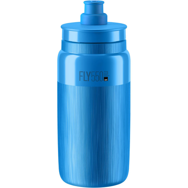 Elite Fly Tex 550ml Bottle