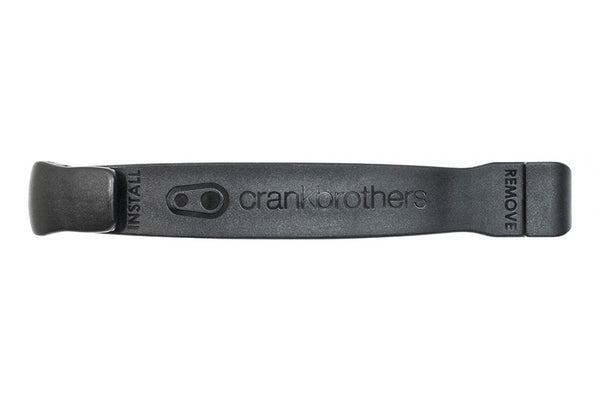 Crankbrothers Speedier Tyre Lever