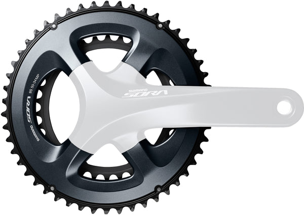 Shimano FC-R3000 Sora Chainring 50T