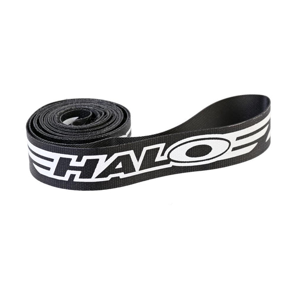 Halo Nylon High Pressure Rim Tape