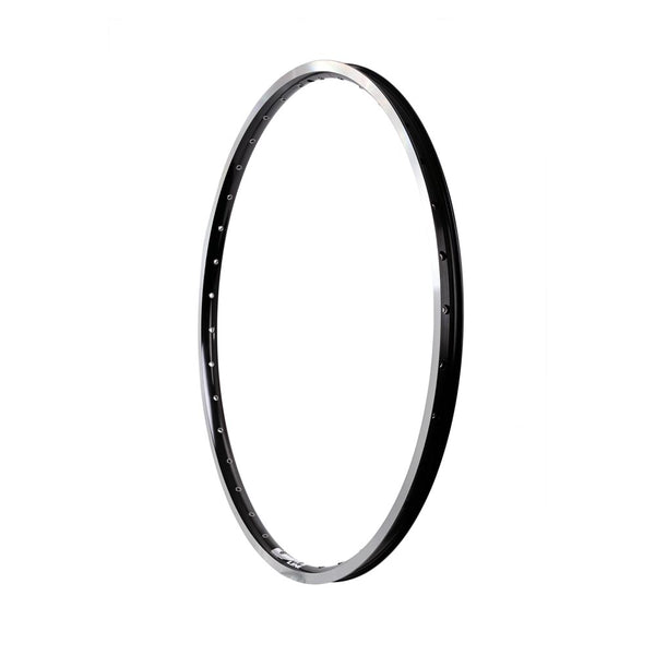 Halo White Line Classic 26" Rim Black/CNC