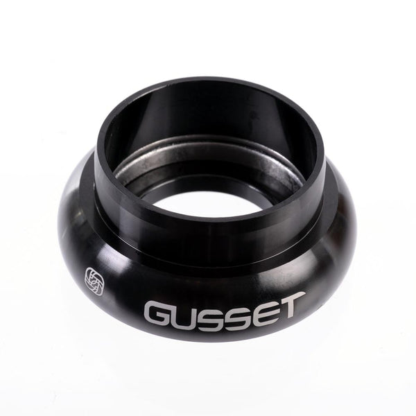 Gusset S2 Mix 'n' Match Headset