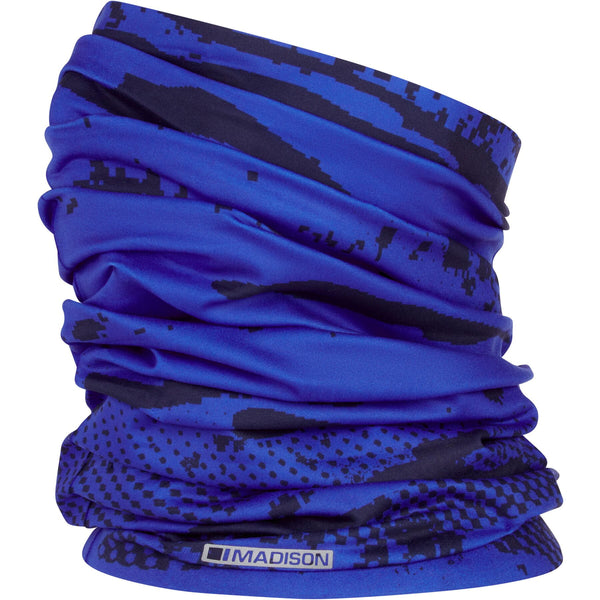 Madison Freewheel Necktube Warmer