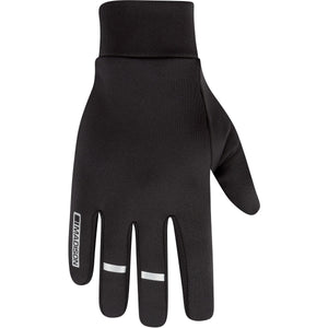 Freehwheel Isoler Gloves