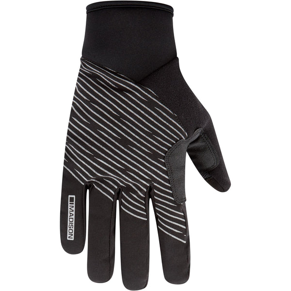 Cycling gloves