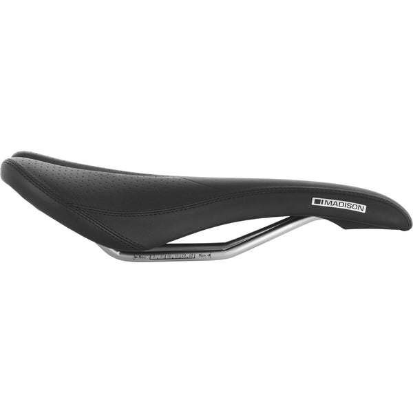 Madison Flux Classic Saddle