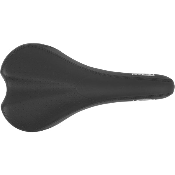 Madison Flux Classic Saddle