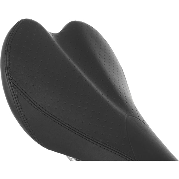 Madison Flux Classic Saddle