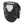 Ortlieb Micro Two 0.8L Saddle Bag