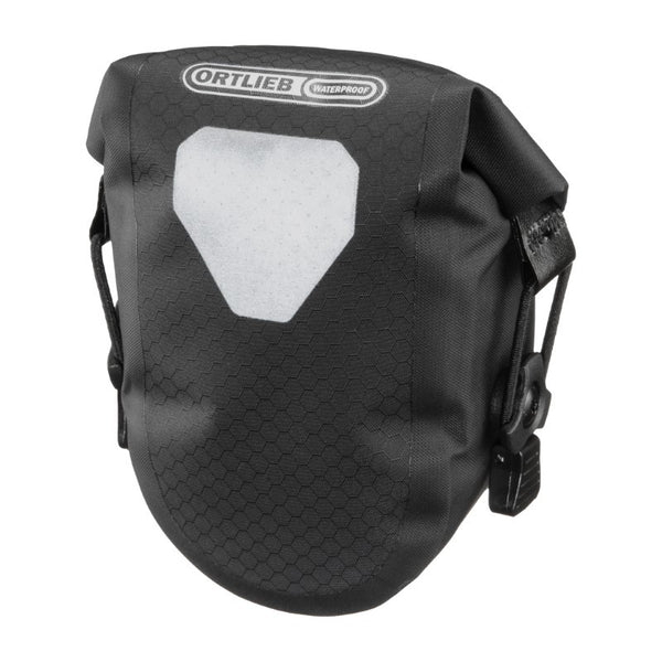 Ortlieb Micro Two 0.8L Saddle Bag