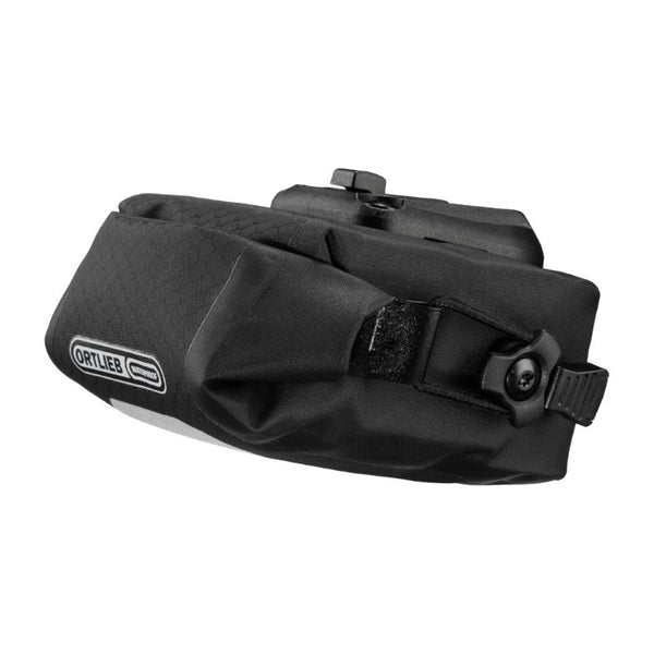 Ortlieb Micro Two 0.8L Saddle Bag