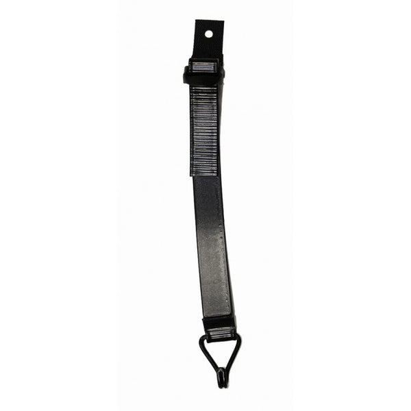 Ortlieb Vario Anchor Strap