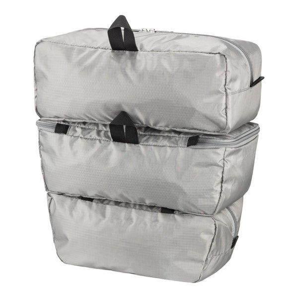 Ortlieb Packing Cubes for Panniers