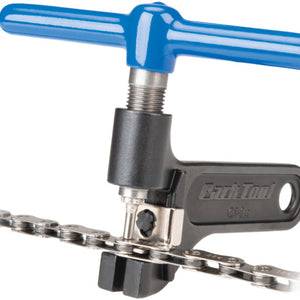 park tool CT-3.3 chain tool