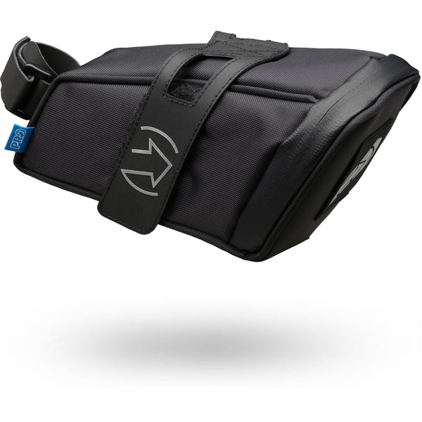 Pro Performance Saddle Bag - Large