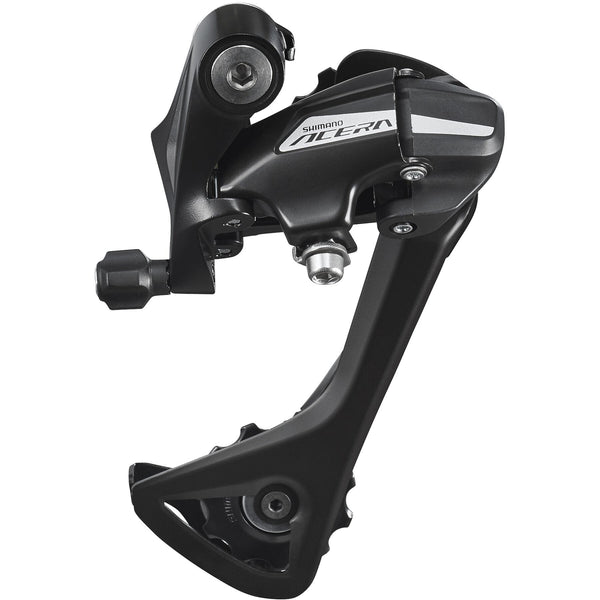 Shimano RD-M3020 Acera Rear Derailleur 7 / 8 speed SGS