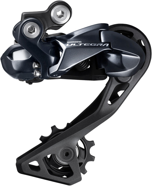 Shimano RD-R8050 Ultegra Di2 11 Speed Rear Derailleur E-tube