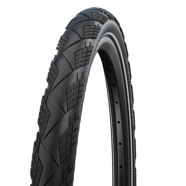 Schwalbe Marathon Efficiency