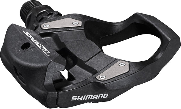 Shimano PD-RS500 Pedals