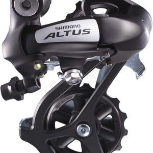 Shimano Altus Rear MEch