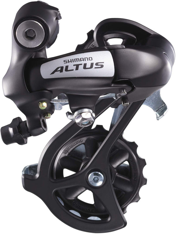 Shimano Altus Rear MEch