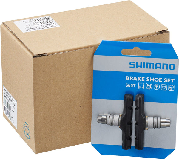 S65T V-Brake Pads