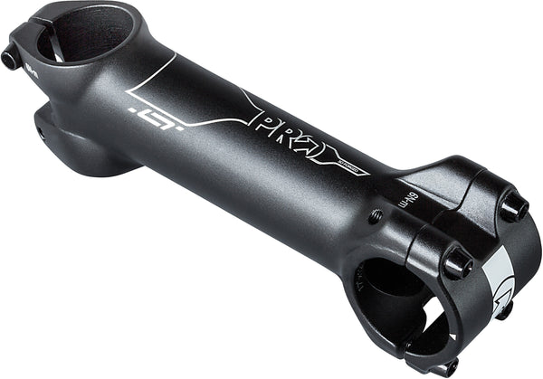 Pro LT Alloy Stem in Black (31.8mm / 6°)