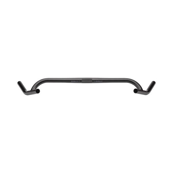 Surly Corner Bar in Black