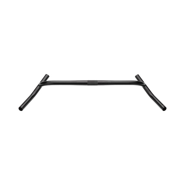 Surly Corner Bar in Black