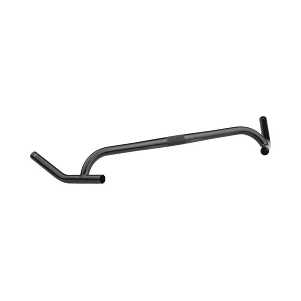 Surly Corner Bar in Black