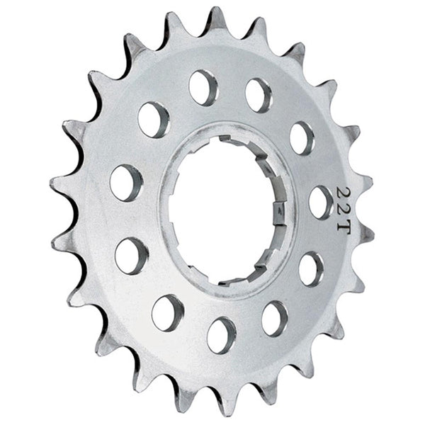 Surly HG Sprocket