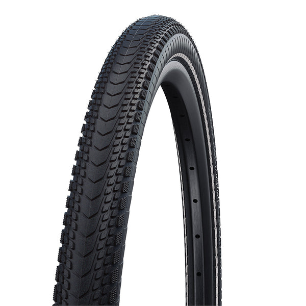 Schwalbe Marathon Almotion Evolution Touring Folding Tyre