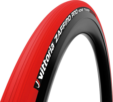 Schwalbe durano hot sale red