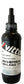 Vittoria Tubeless Tyre Sealant