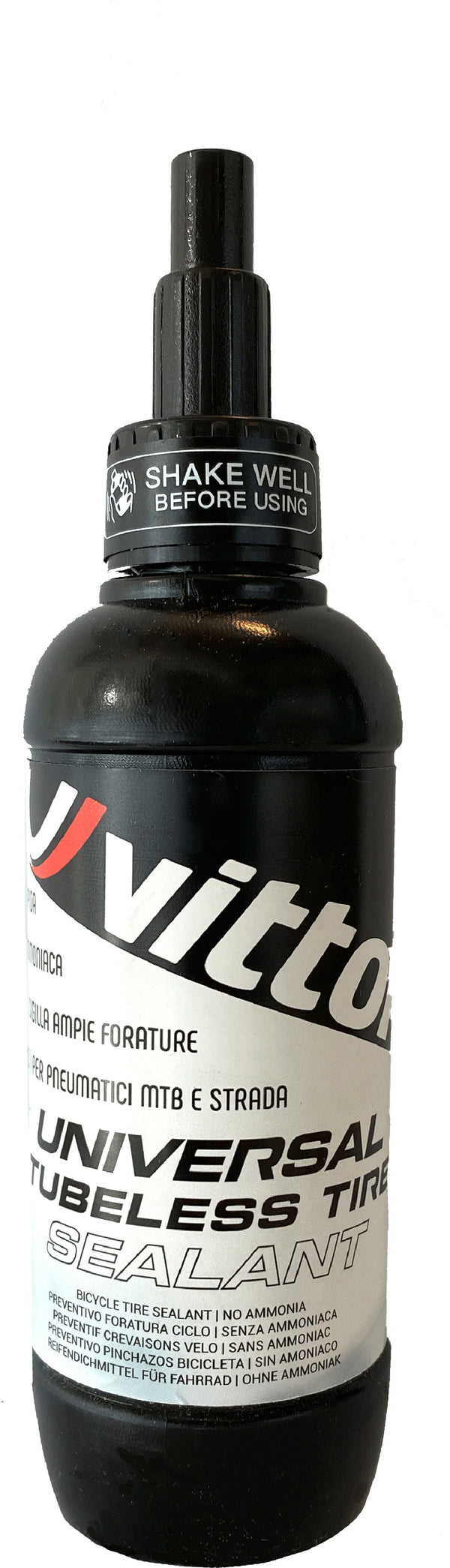 Vittoria Tubeless Tyre Sealant