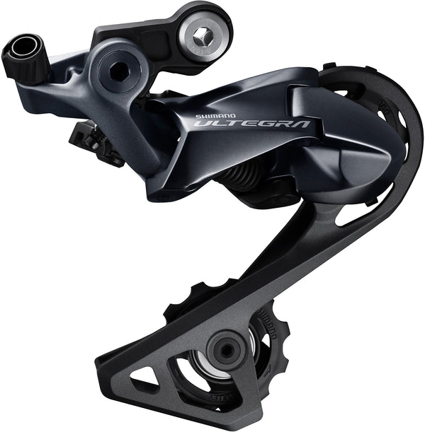 Shimano RD-R8000 Ultegra 11 Speed Rear Derailleur