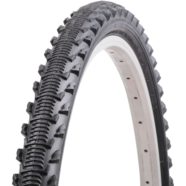 Nutrak Asteroid MTB Tyre