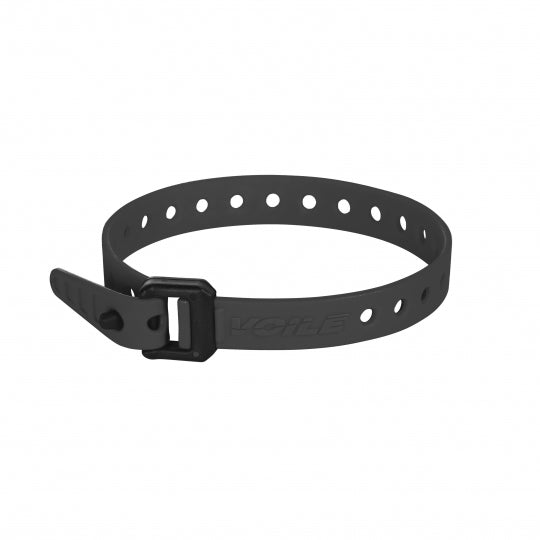 Voile 'Nano Series' Strap - Black