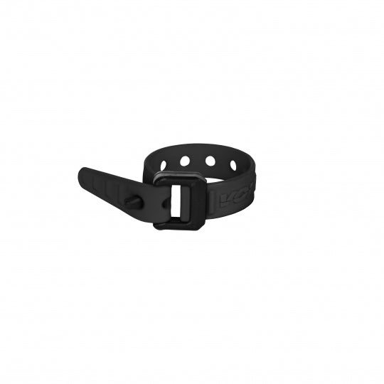 Voile 'Nano Series' Strap - Black