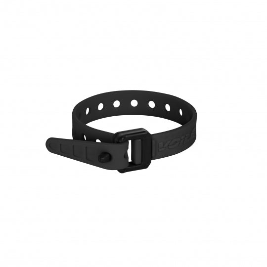 Voile 'Nano Series' Strap - Black