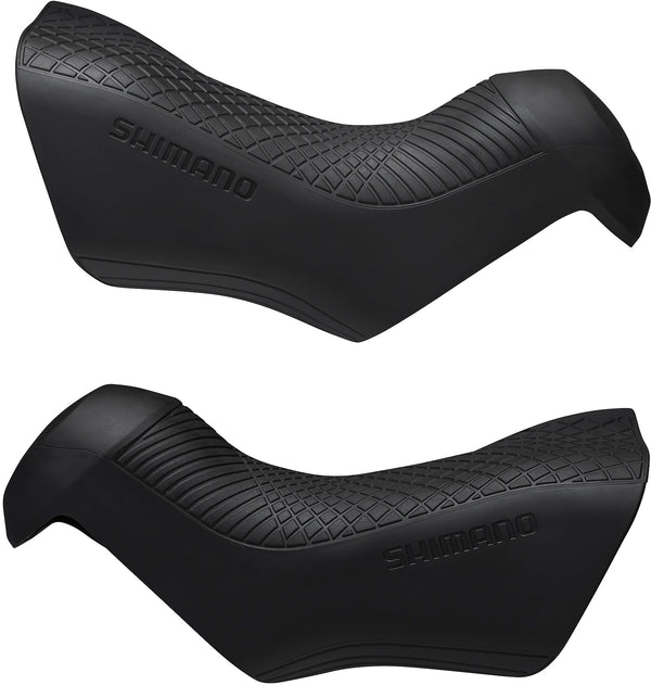 Shimano ST-R8070 Lever Hoods Di2 11 Speed Ultegra Shifters